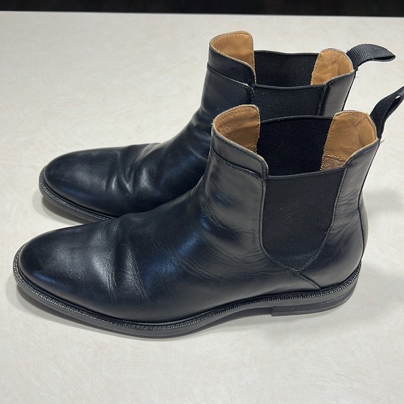 Cole Haan Chelsea boot - Picture 7 of 7